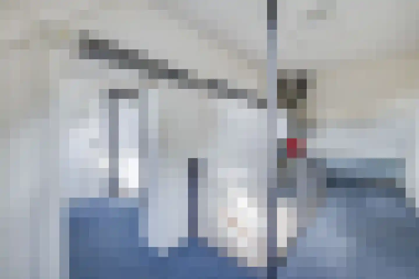 Het Bakhuis 17 Apeldoorn thumbnail 26