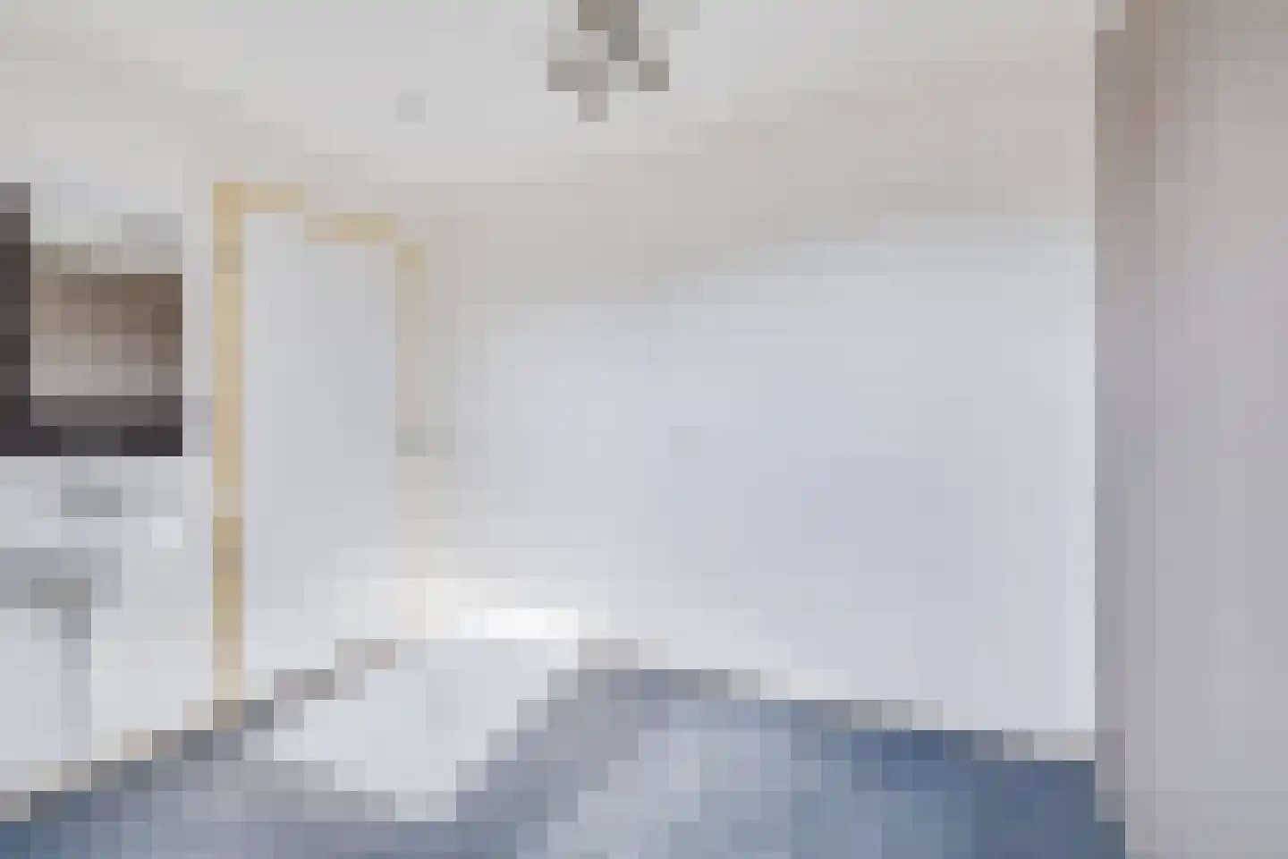 Het Bakhuis 17 Apeldoorn thumbnail 28