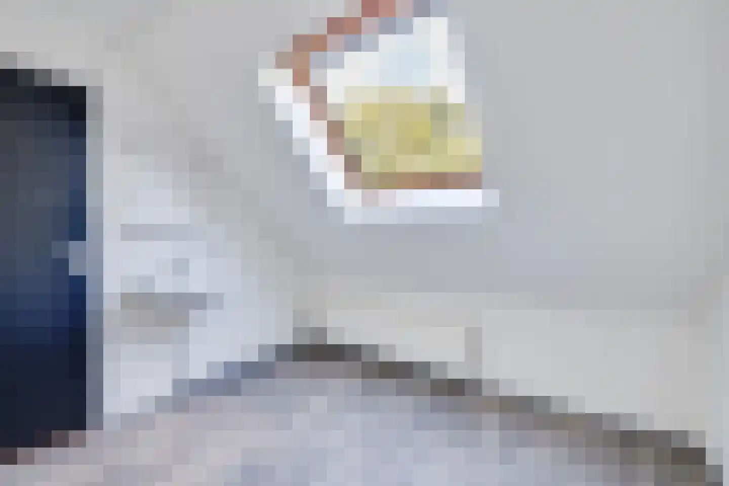 Het Bakhuis 17 Apeldoorn thumbnail 29