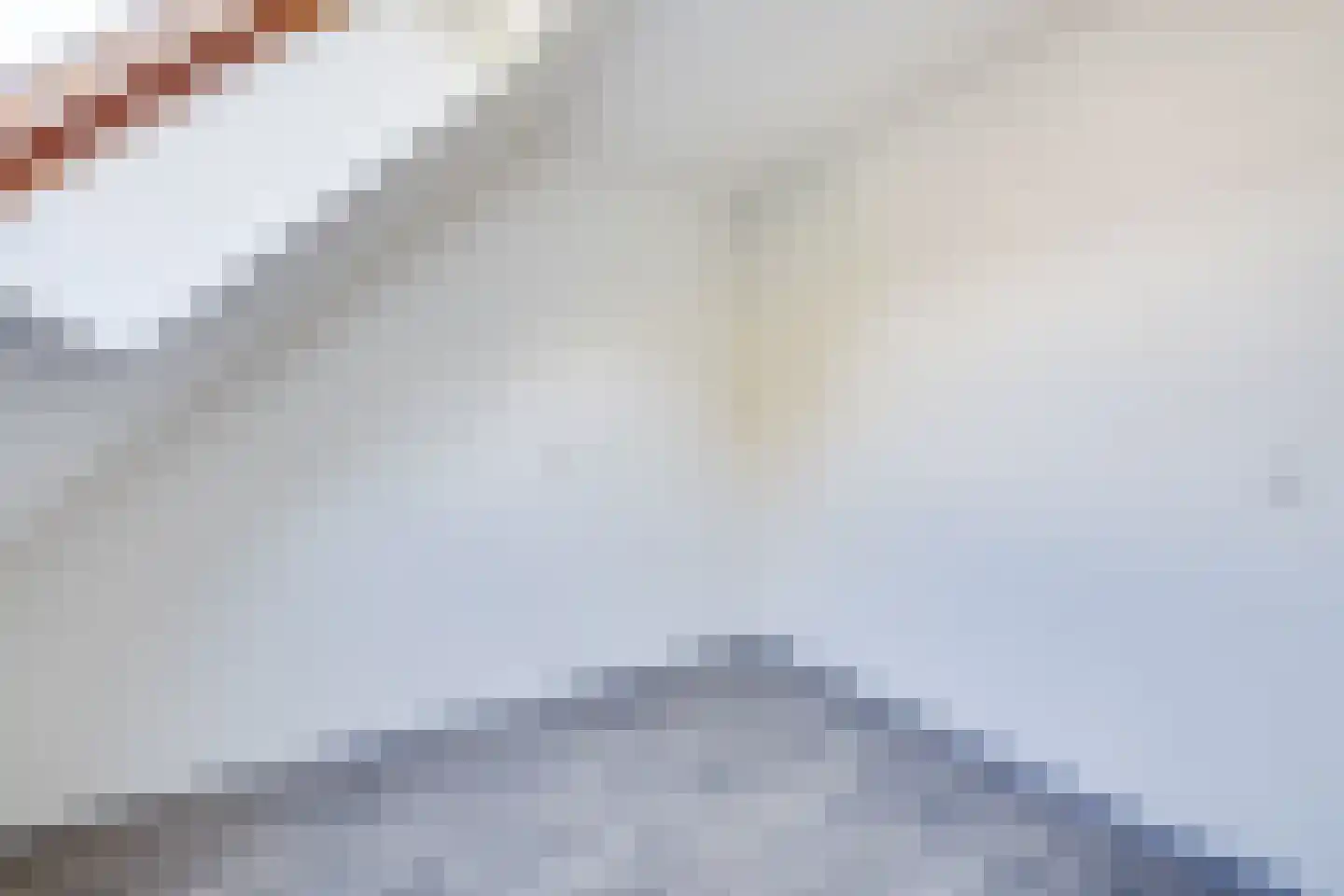 Het Bakhuis 17 Apeldoorn thumbnail 30