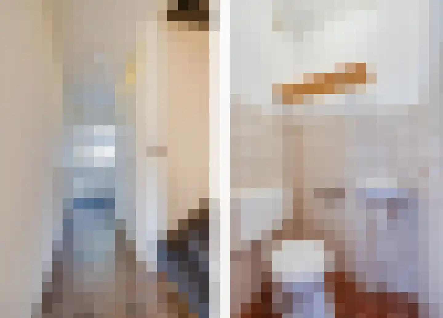 Het Bakhuis 17 Apeldoorn thumbnail 31