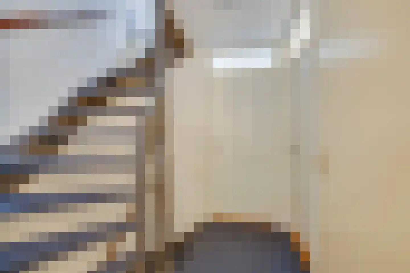 Het Bakhuis 17 Apeldoorn thumbnail 32