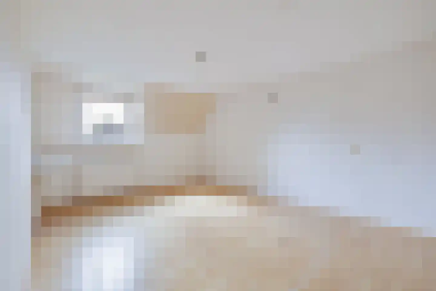 Het Bakhuis 17 Apeldoorn thumbnail 33