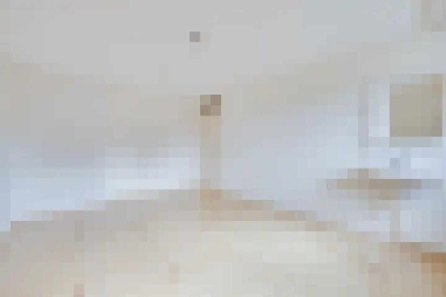 Het Bakhuis 17 Apeldoorn thumbnail 34
