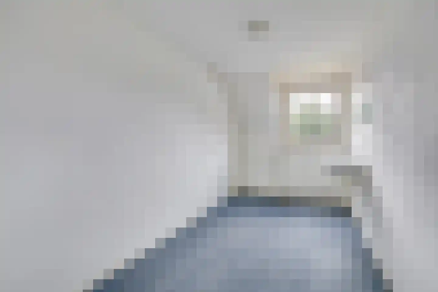 Het Bakhuis 17 Apeldoorn thumbnail 35
