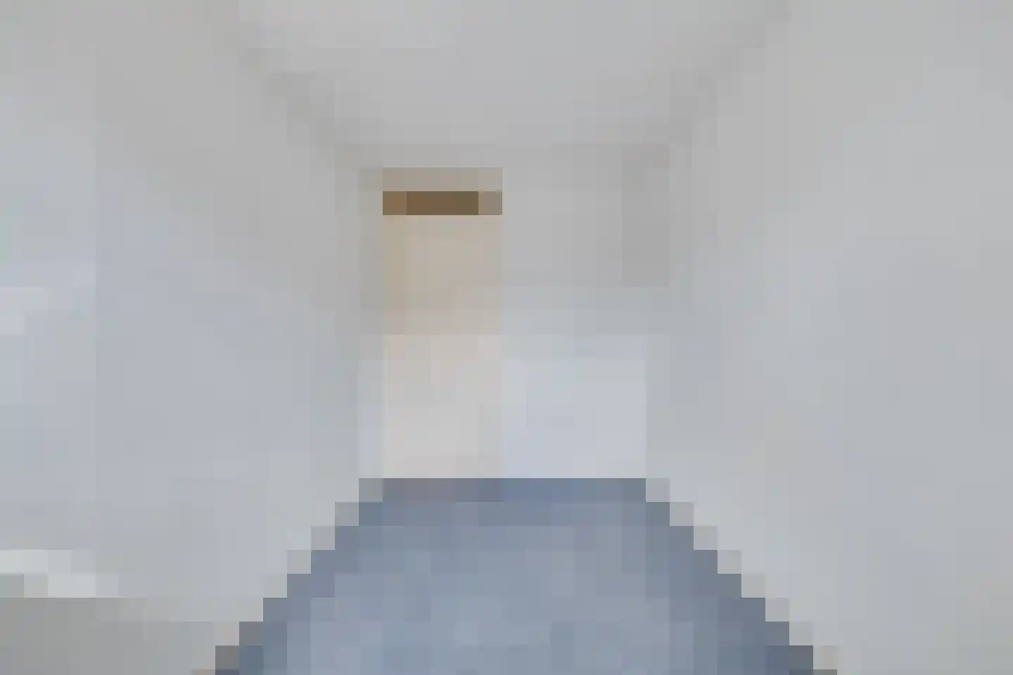 Het Bakhuis 17 Apeldoorn thumbnail 36