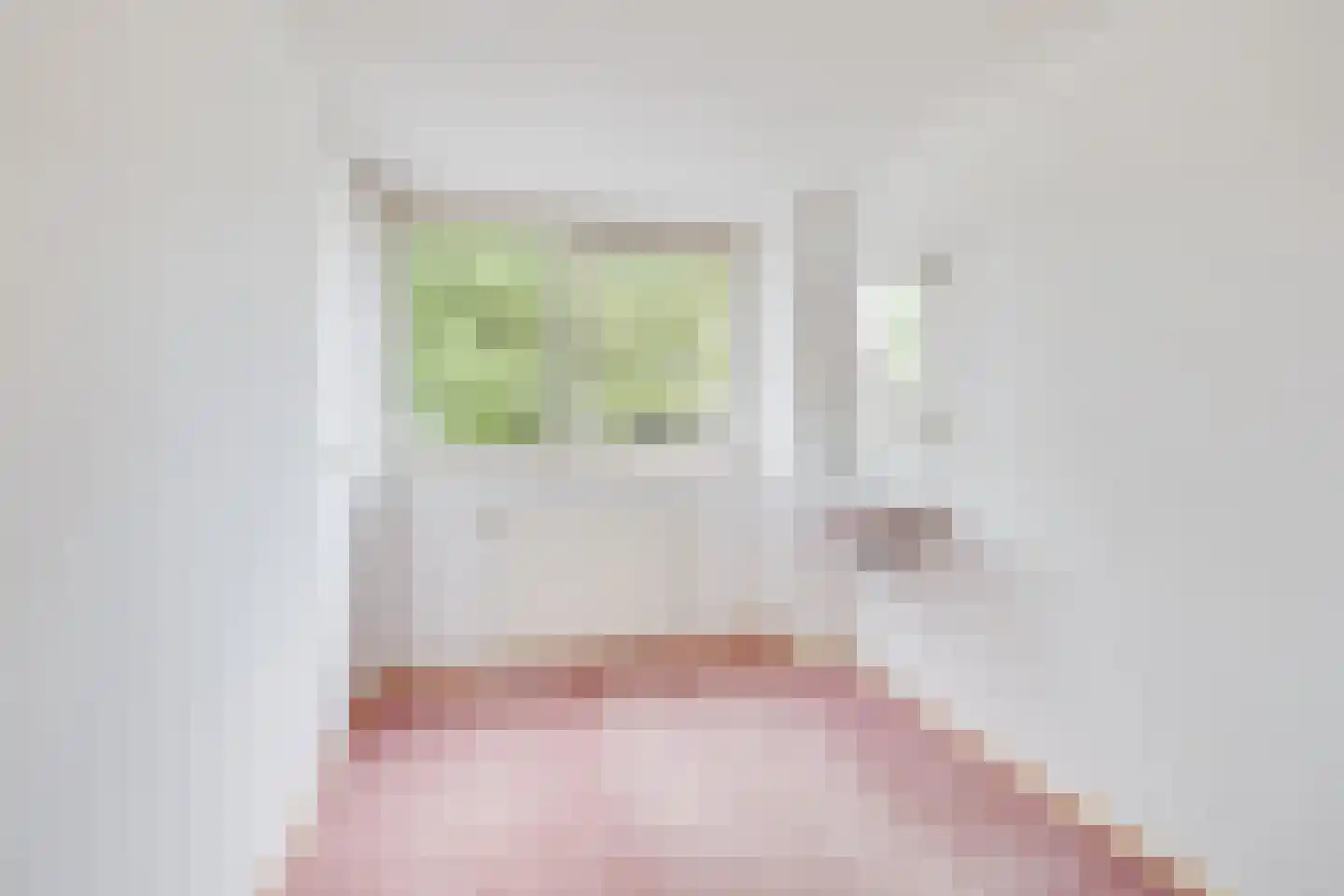 Het Bakhuis 17 Apeldoorn thumbnail 37