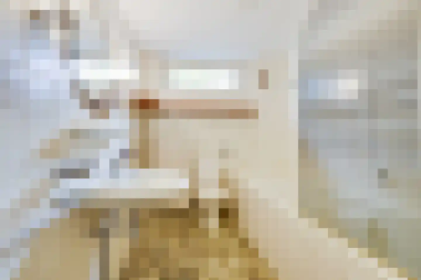 Het Bakhuis 17 Apeldoorn thumbnail 39