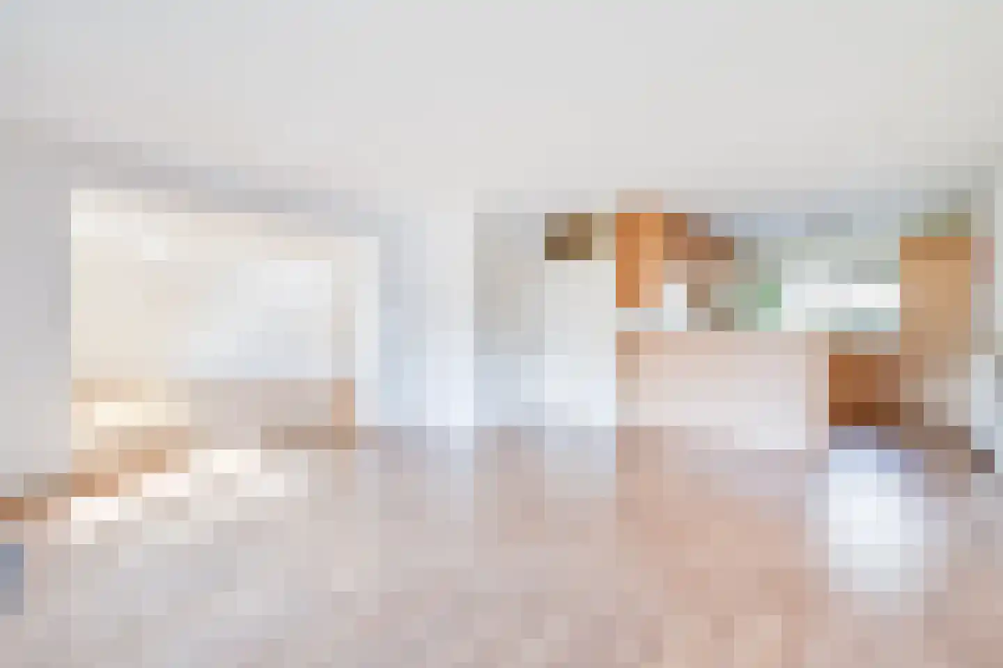 Het Bakhuis 17 Apeldoorn thumbnail 4