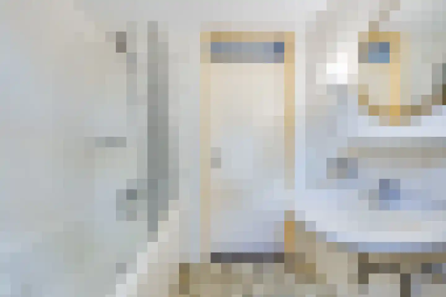 Het Bakhuis 17 Apeldoorn thumbnail 40