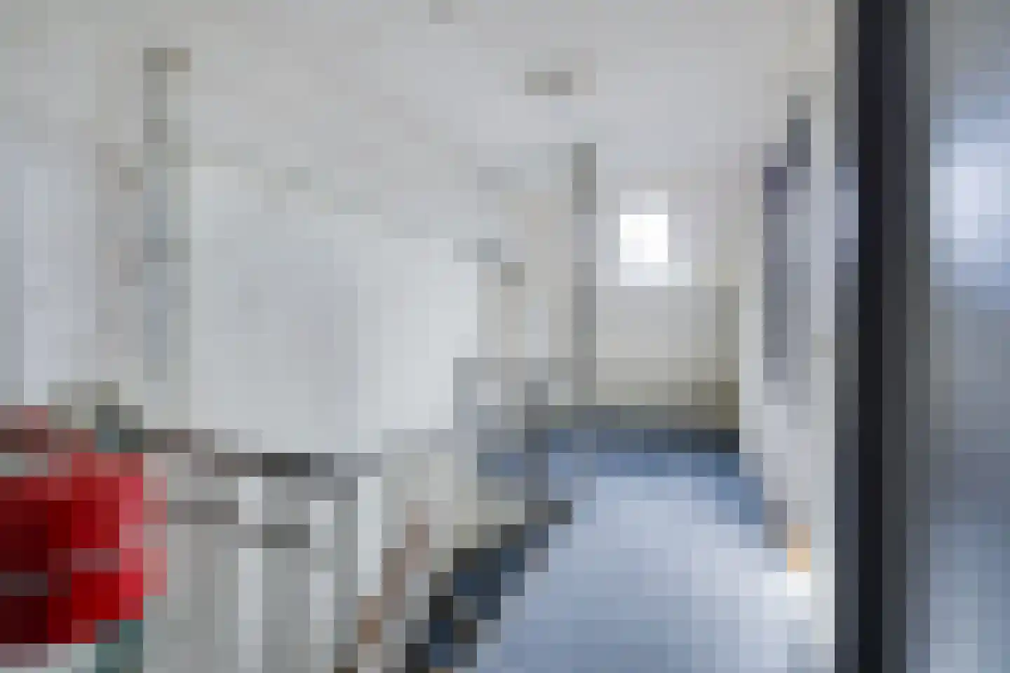 Het Bakhuis 17 Apeldoorn thumbnail 41