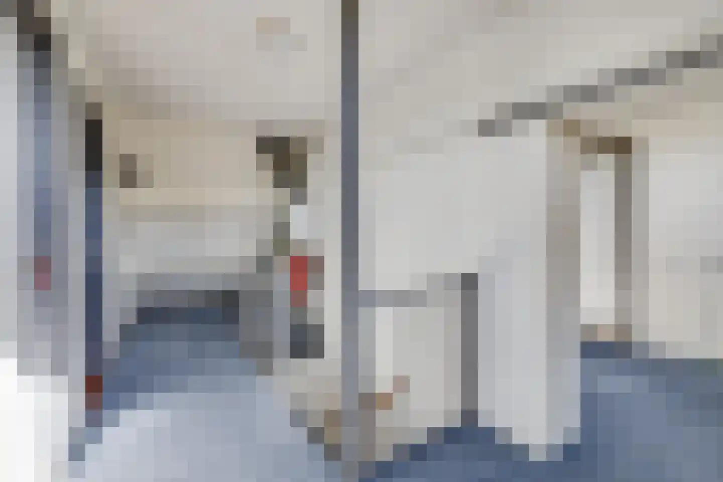 Het Bakhuis 17 Apeldoorn thumbnail 42