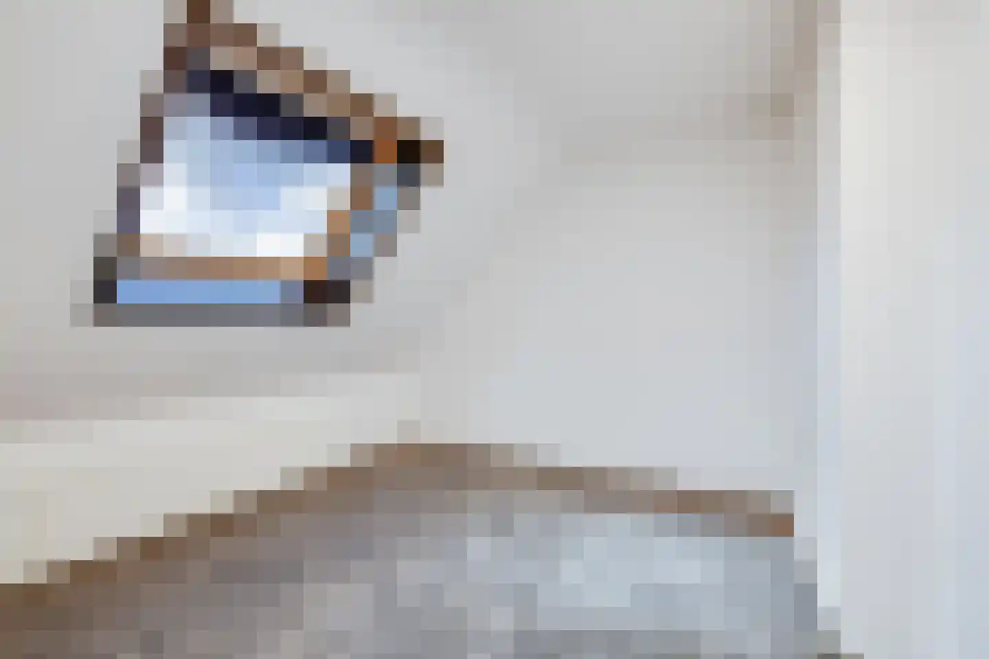 Het Bakhuis 17 Apeldoorn thumbnail 43