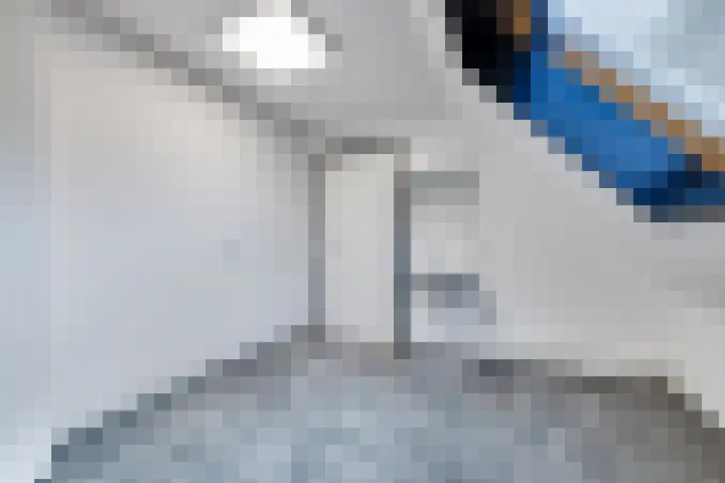 Het Bakhuis 17 Apeldoorn thumbnail 44