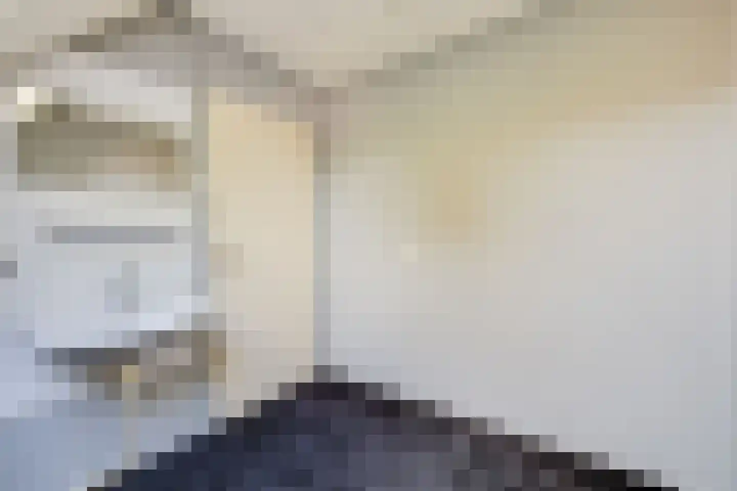Het Bakhuis 17 Apeldoorn thumbnail 46