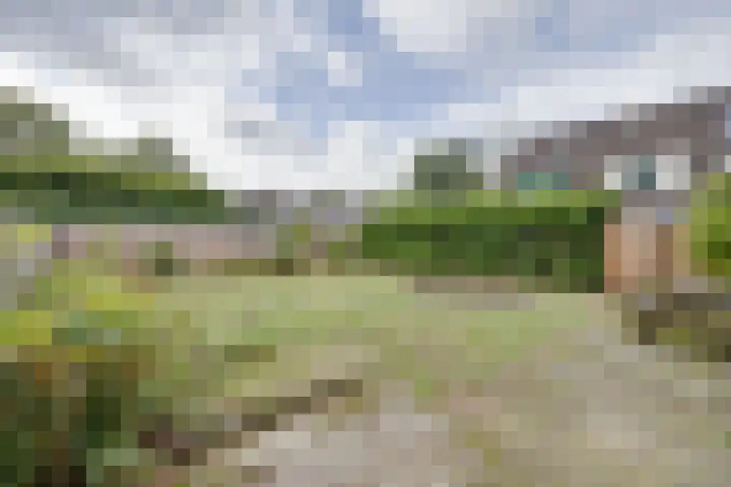 Het Bakhuis 17 Apeldoorn thumbnail 47