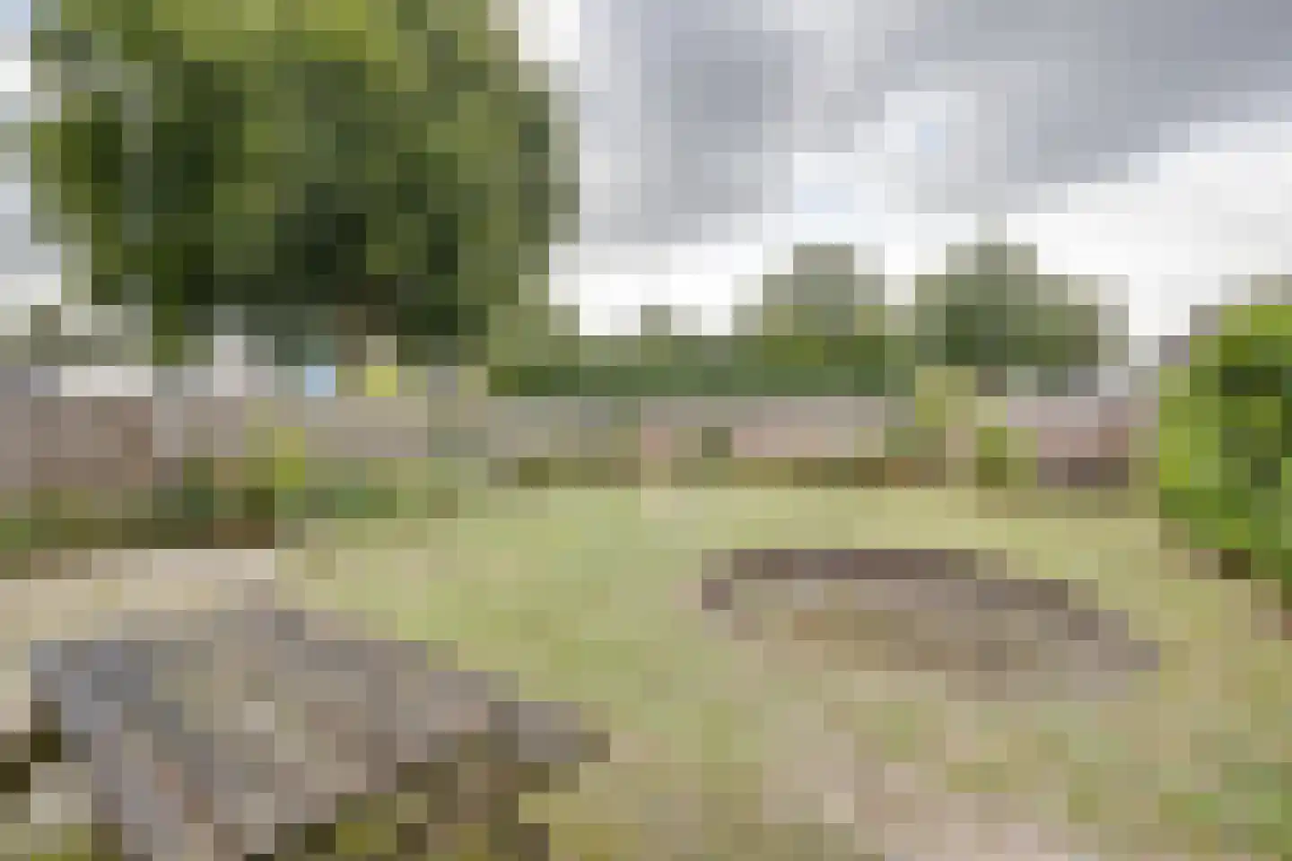 Het Bakhuis 17 Apeldoorn thumbnail 48