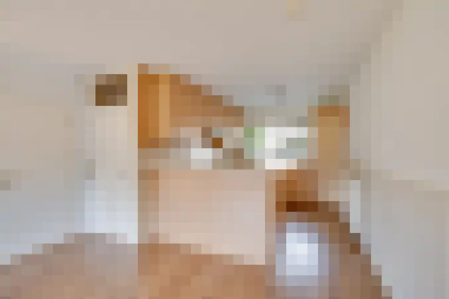 Het Bakhuis 17 Apeldoorn thumbnail 5