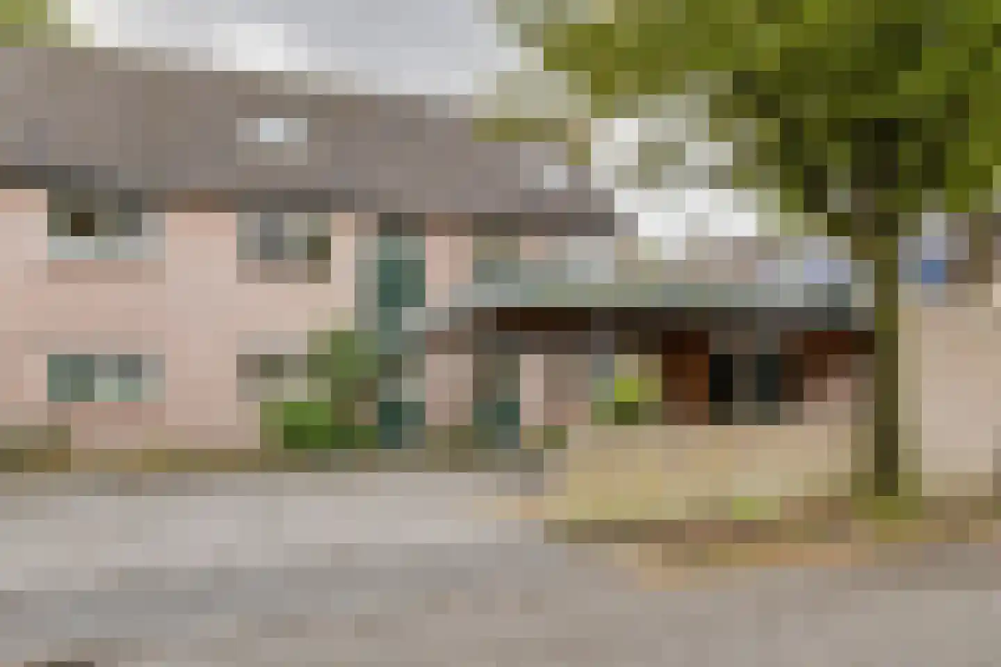 Het Bakhuis 17 Apeldoorn thumbnail 50