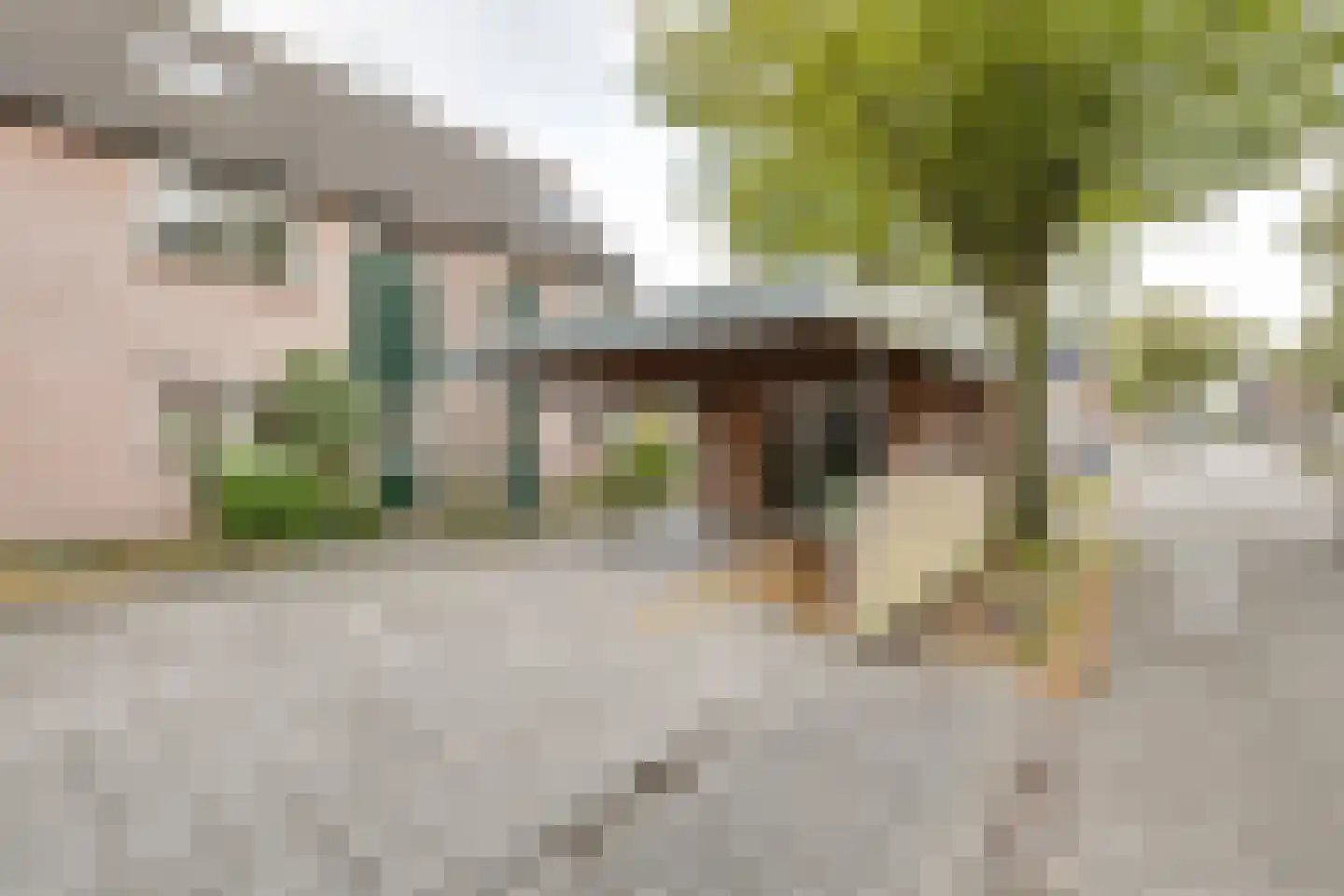 Het Bakhuis 17 Apeldoorn thumbnail 51