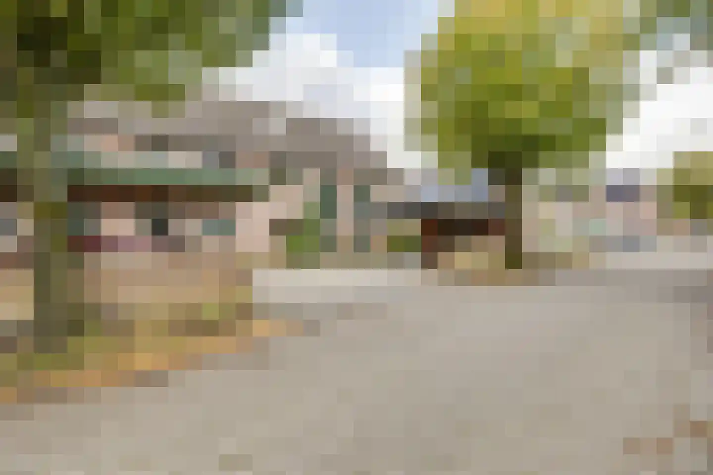 Het Bakhuis 17 Apeldoorn thumbnail 52