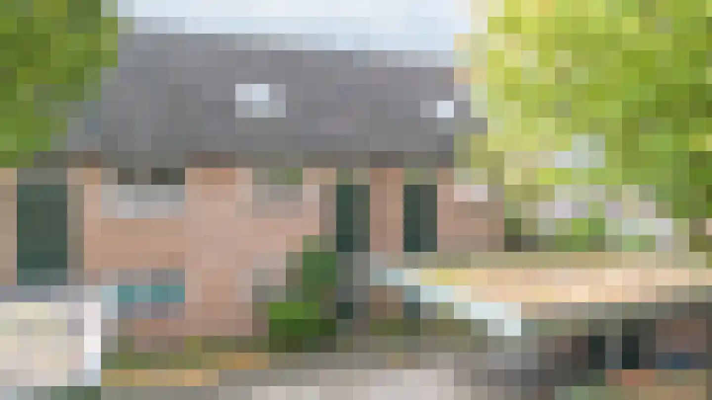 Het Bakhuis 17 Apeldoorn thumbnail 53