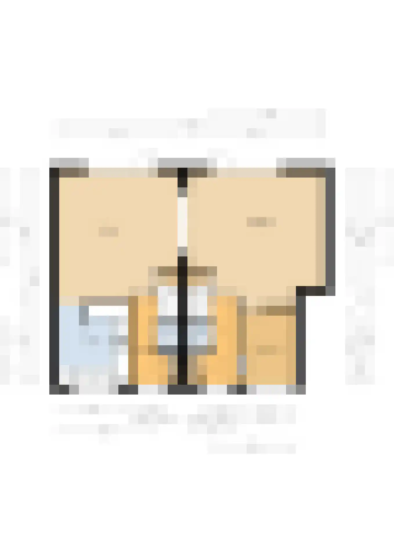 Het Bakhuis 17 Apeldoorn thumbnail 54