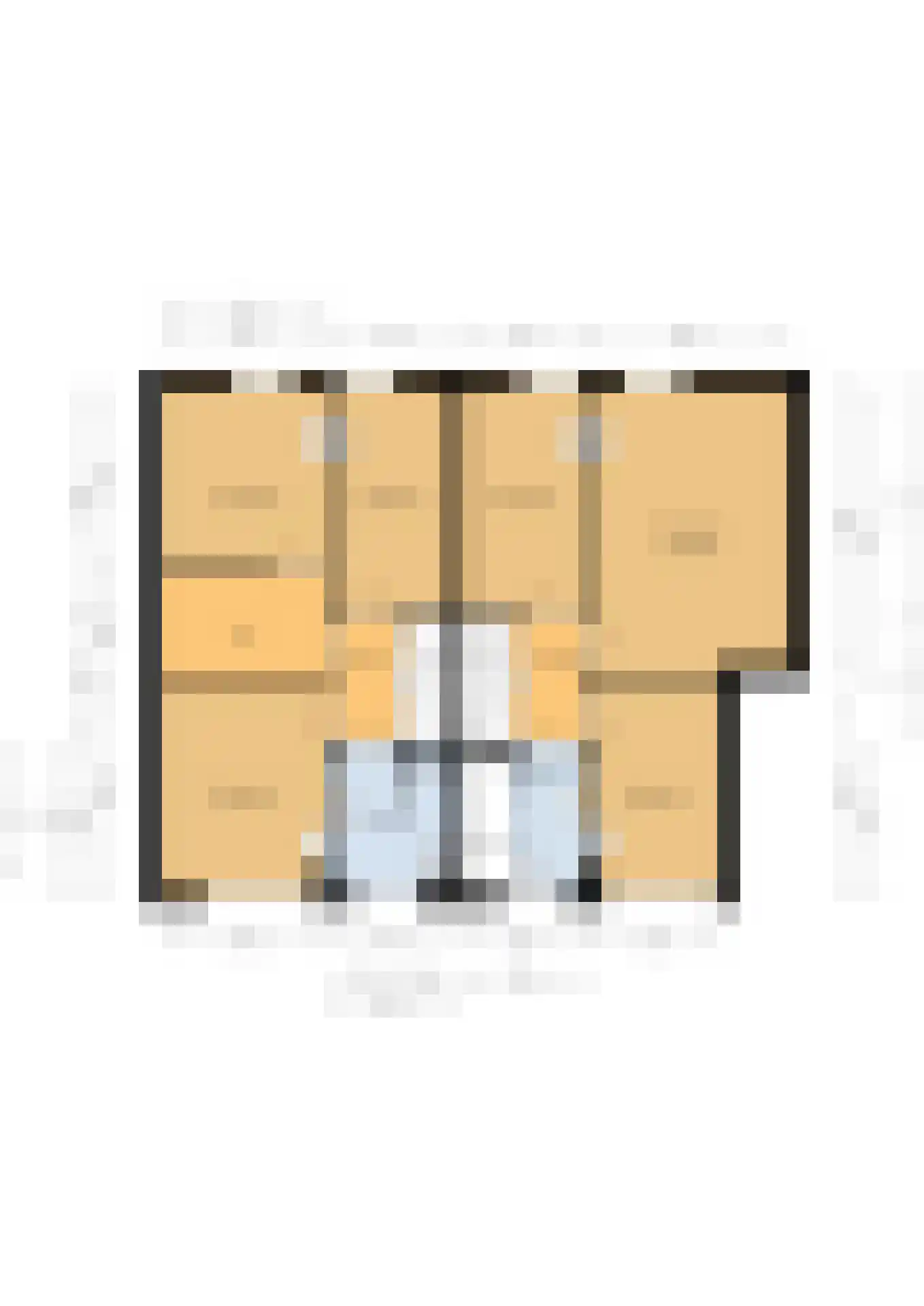 Het Bakhuis 17 Apeldoorn thumbnail 55