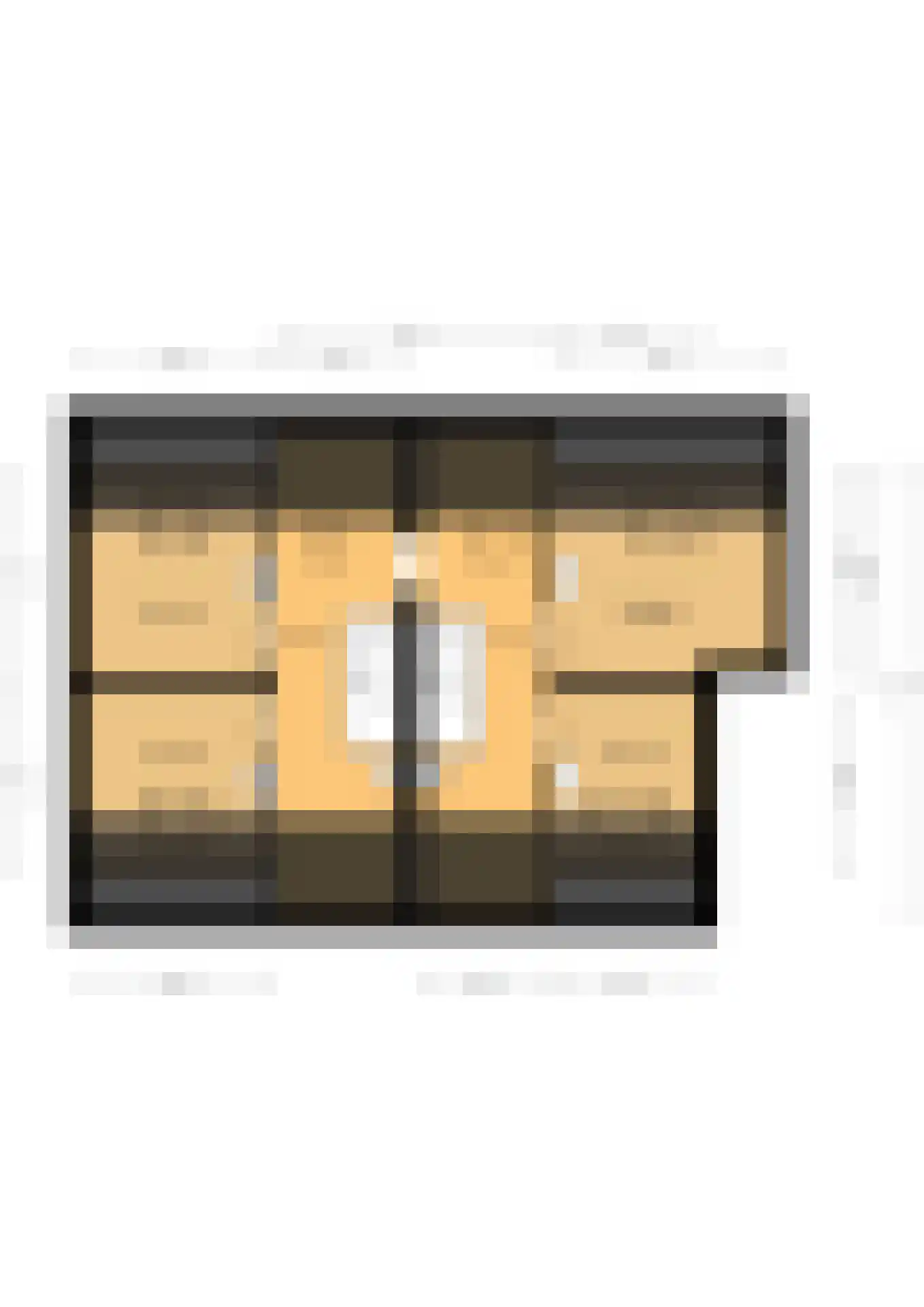 Het Bakhuis 17 Apeldoorn thumbnail 56