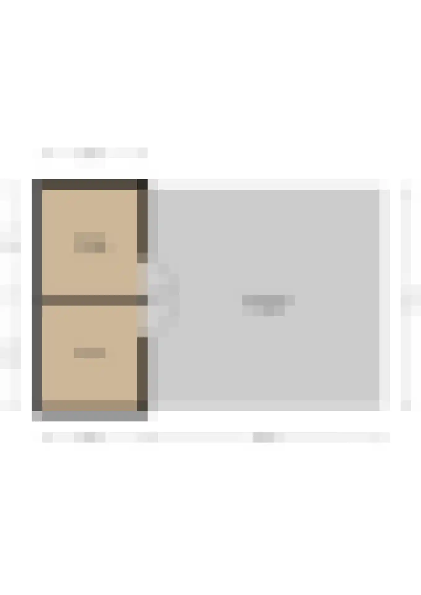 Het Bakhuis 17 Apeldoorn thumbnail 57