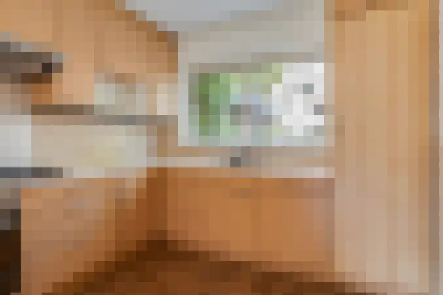 Het Bakhuis 17 Apeldoorn thumbnail 6