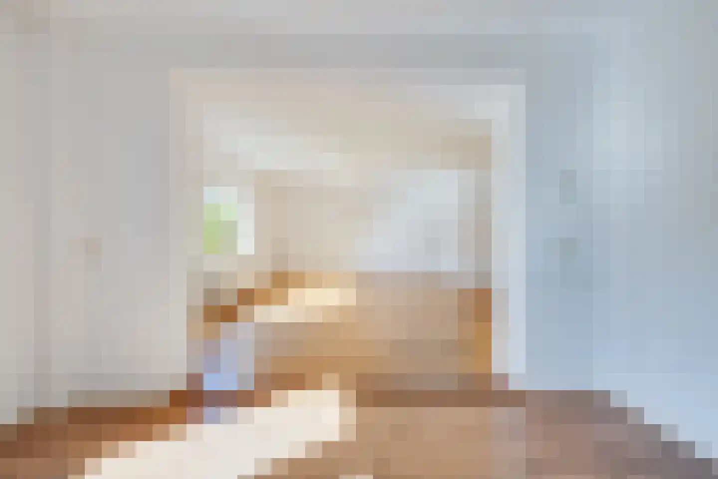 Het Bakhuis 17 Apeldoorn thumbnail 9