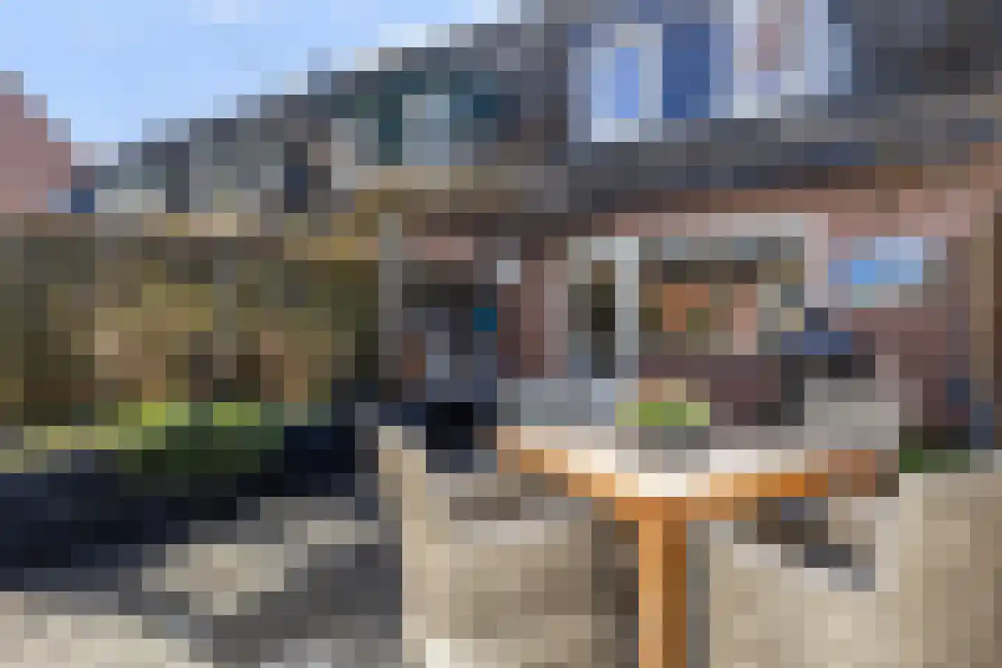 Het Bakhuis 22 Apeldoorn thumbnail 10