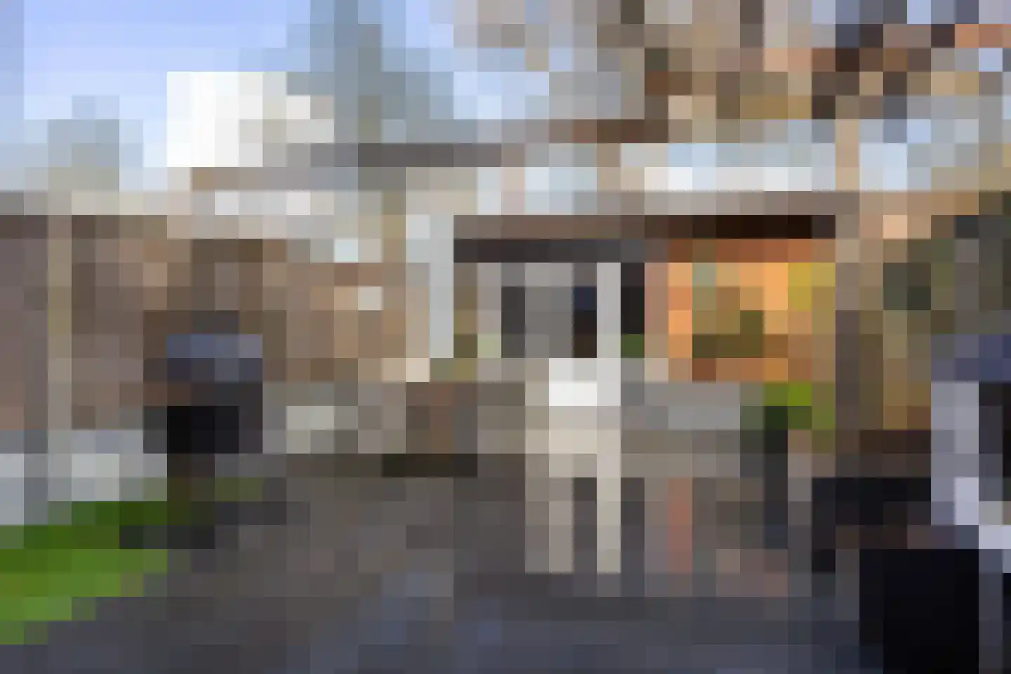 Het Bakhuis 22 Apeldoorn thumbnail 11