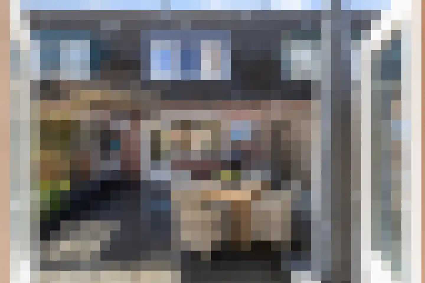 Het Bakhuis 22 Apeldoorn thumbnail 12
