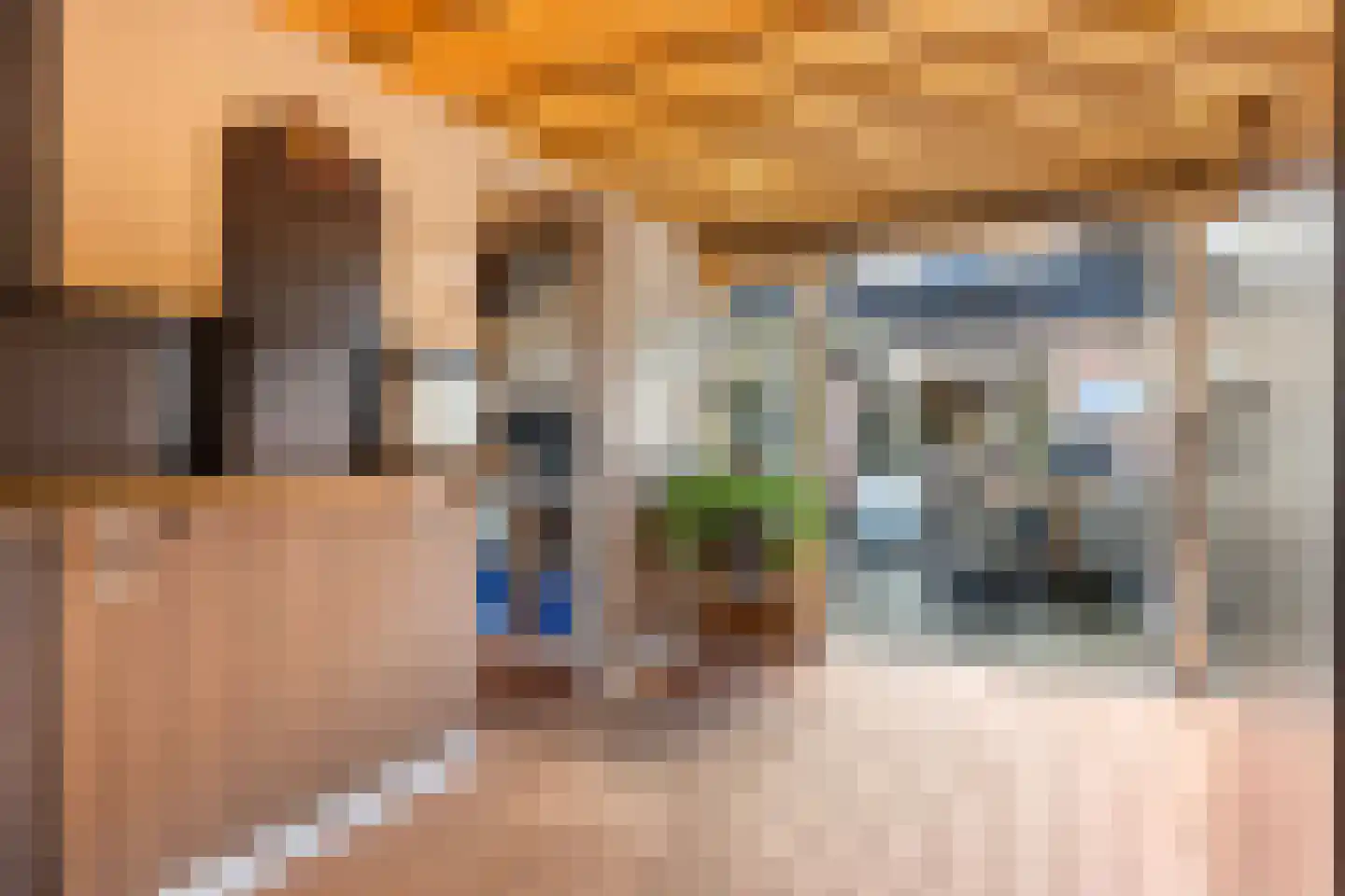 Het Bakhuis 22 Apeldoorn thumbnail 14