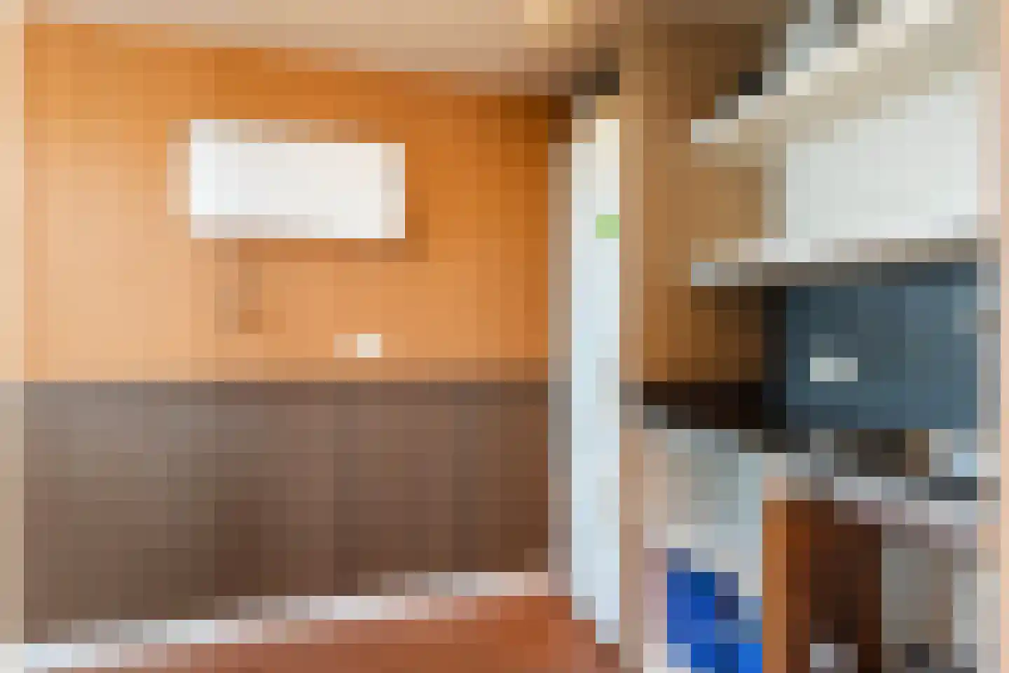 Het Bakhuis 22 Apeldoorn thumbnail 15