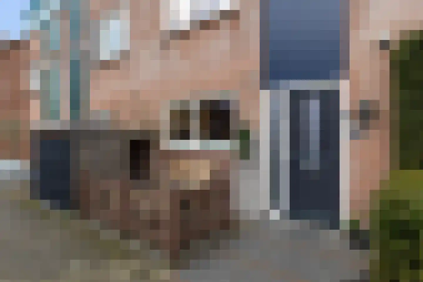 Het Bakhuis 22 Apeldoorn thumbnail 17