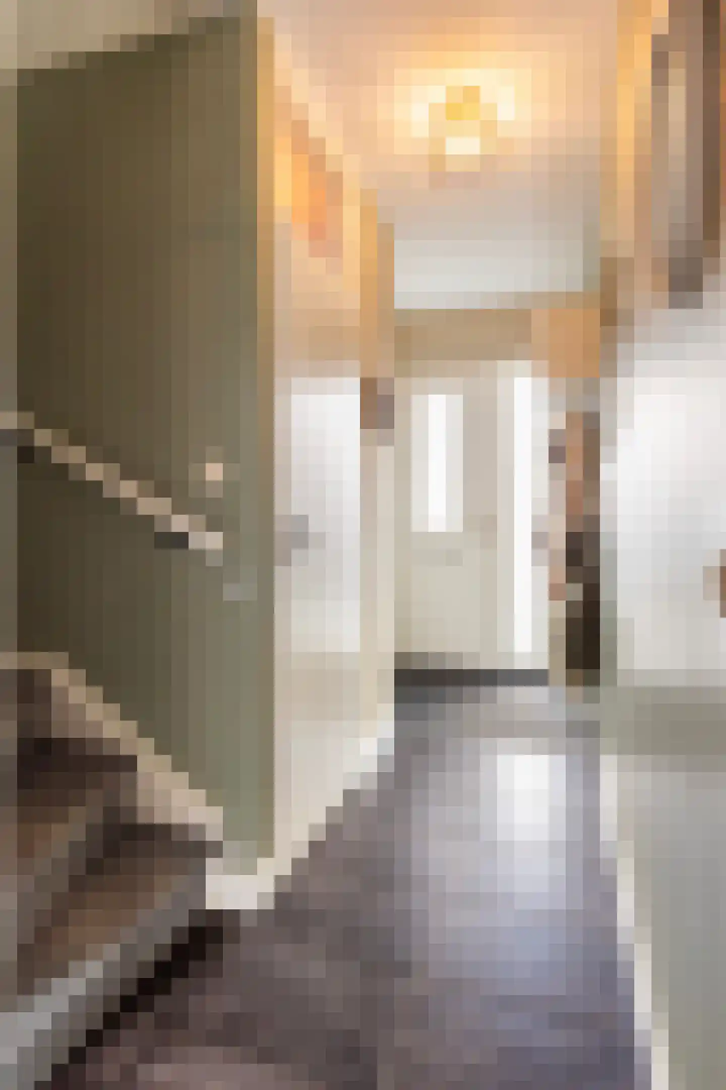 Het Bakhuis 22 Apeldoorn thumbnail 19