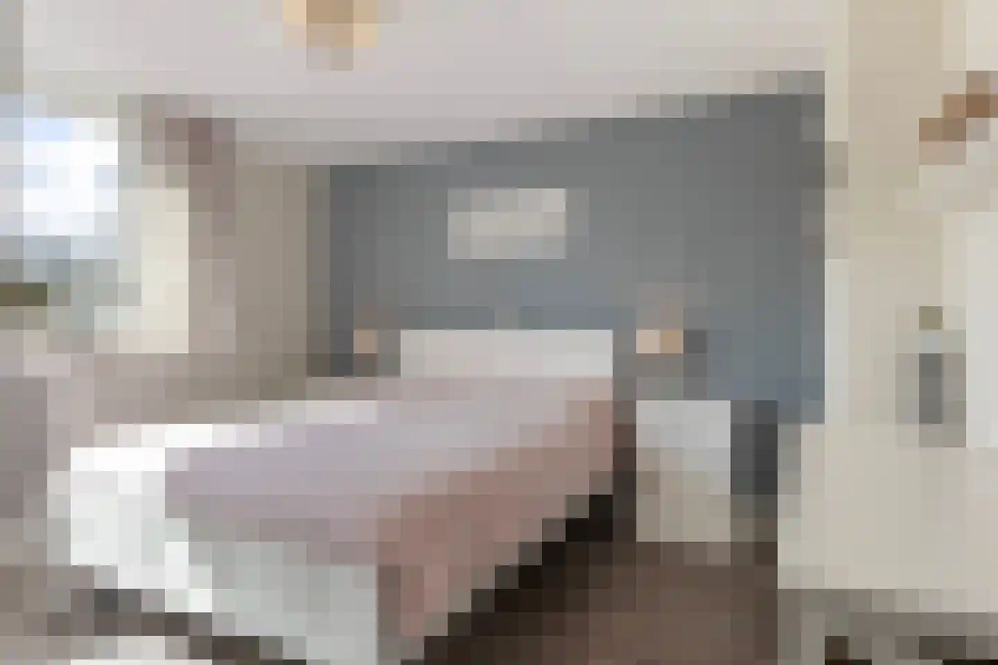 Het Bakhuis 22 Apeldoorn thumbnail 20