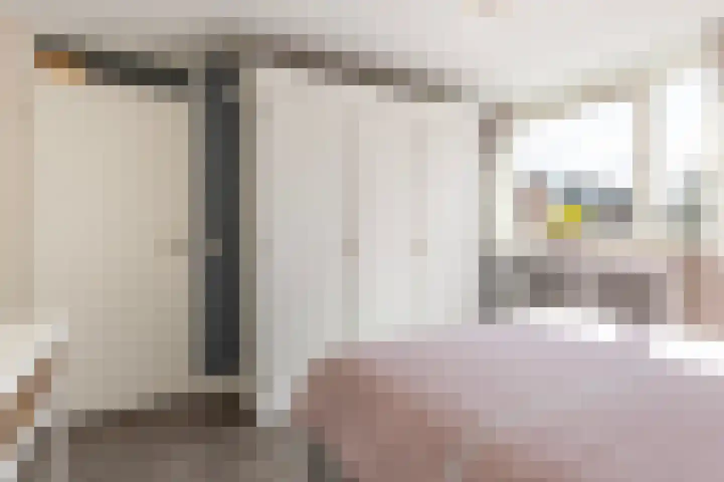 Het Bakhuis 22 Apeldoorn thumbnail 21