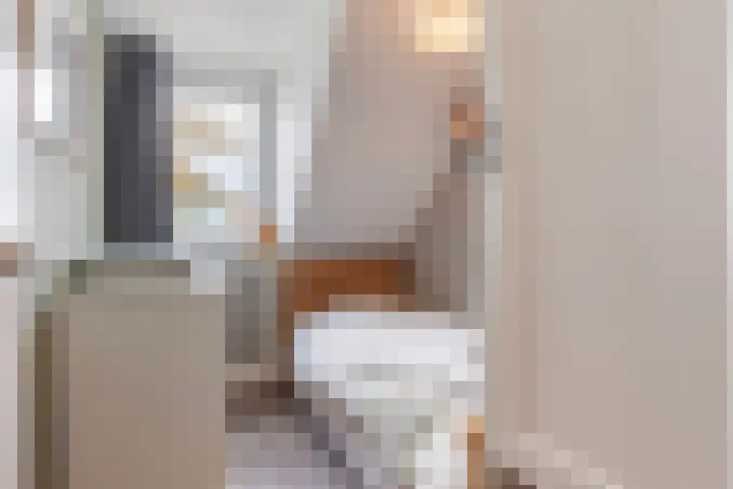 Het Bakhuis 22 Apeldoorn thumbnail 23