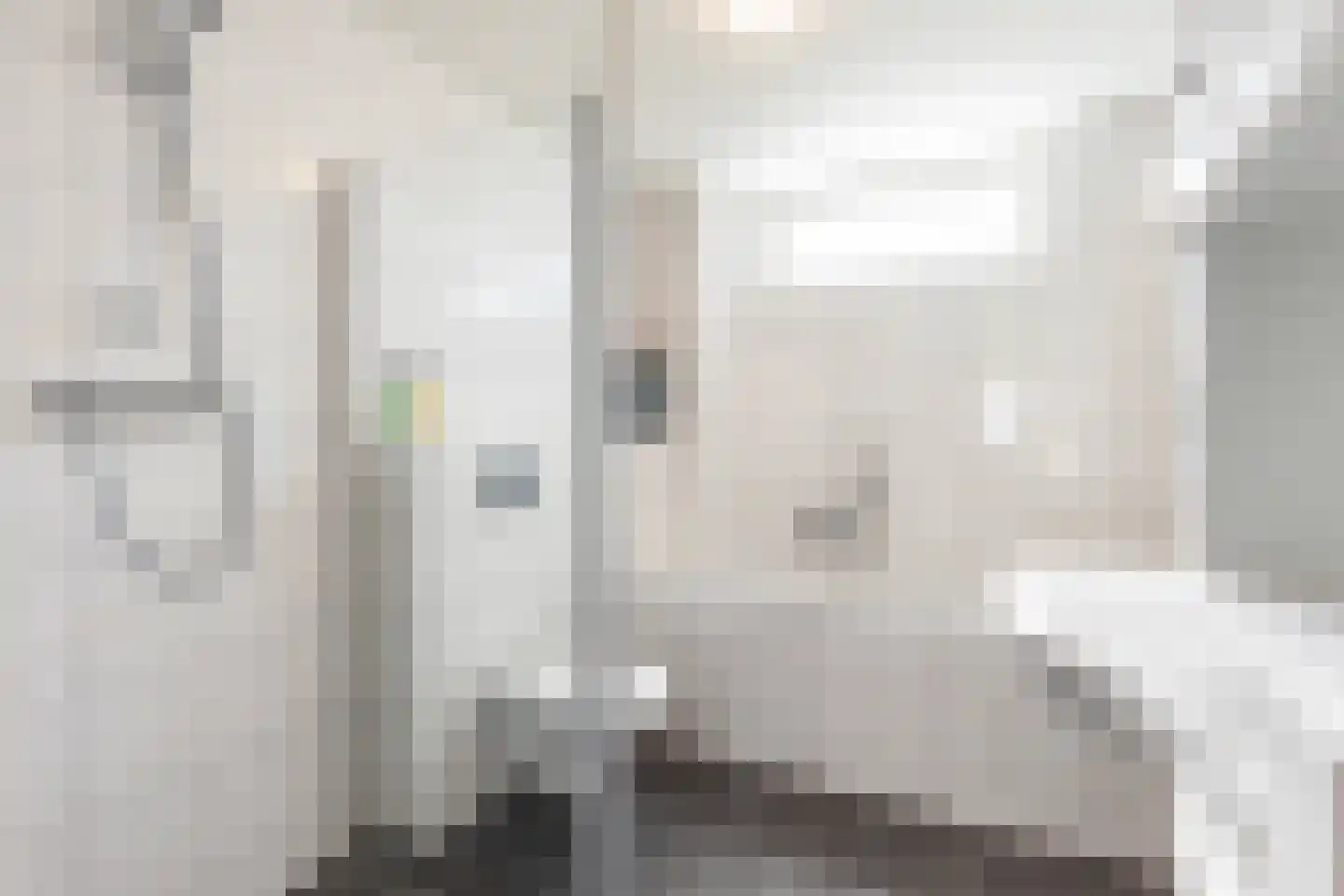 Het Bakhuis 22 Apeldoorn thumbnail 24