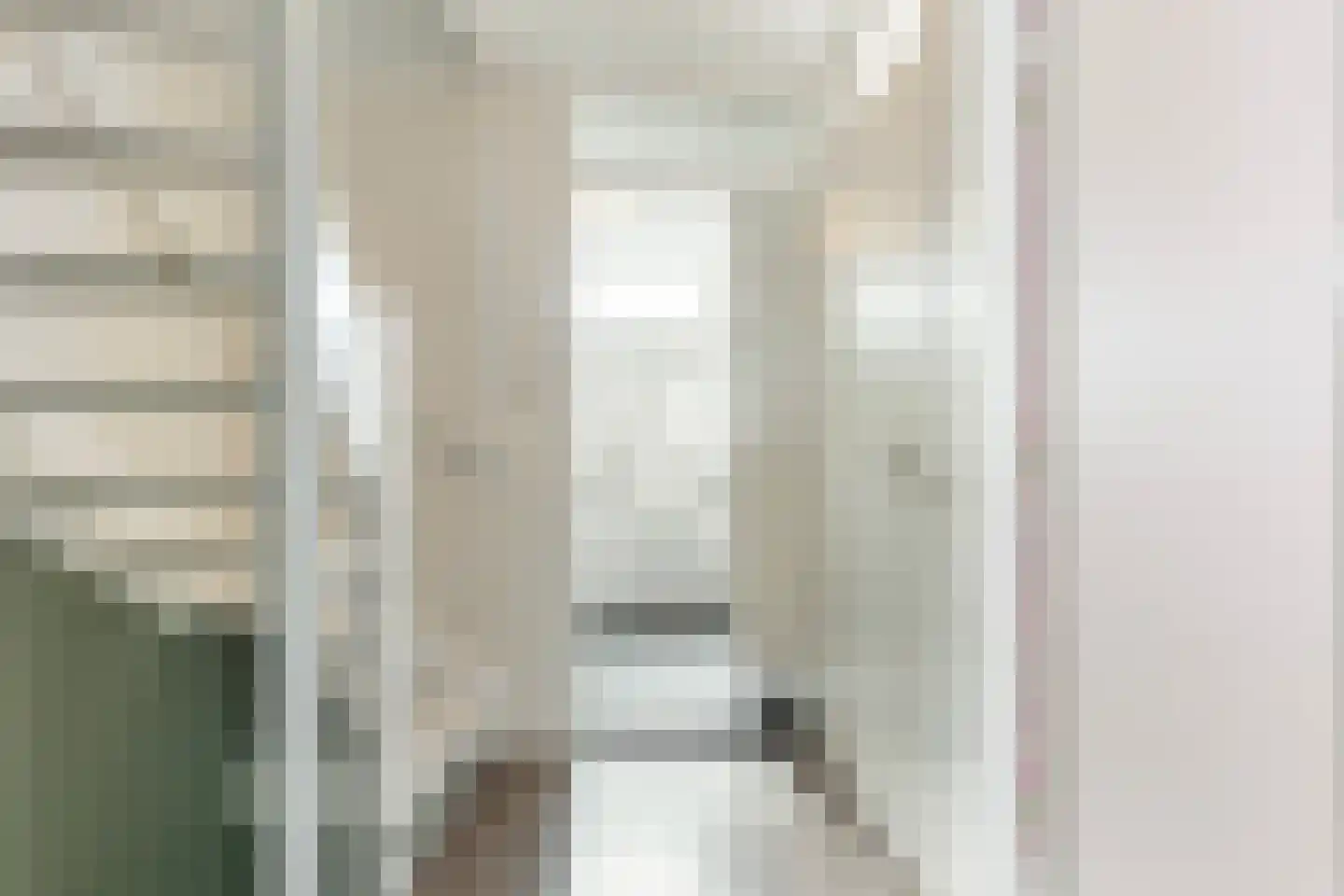 Het Bakhuis 22 Apeldoorn thumbnail 26