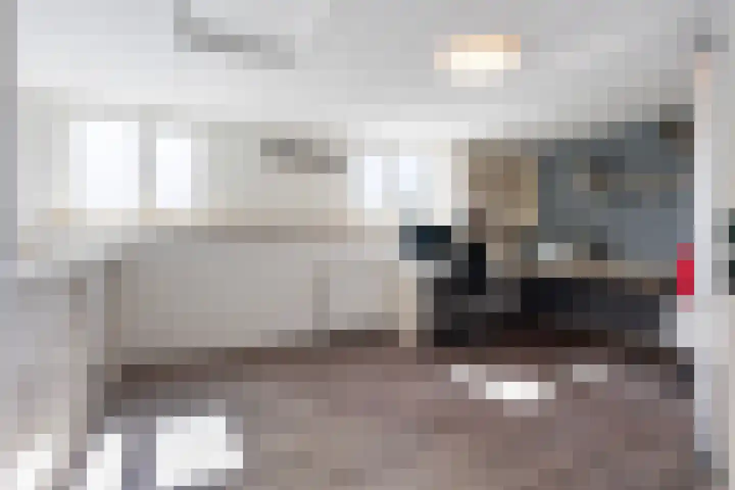 Het Bakhuis 22 Apeldoorn thumbnail 28