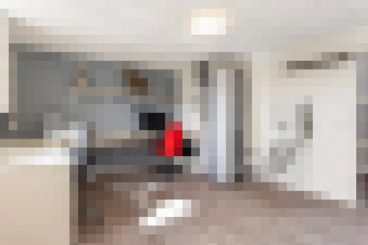 Het Bakhuis 22 Apeldoorn thumbnail 29