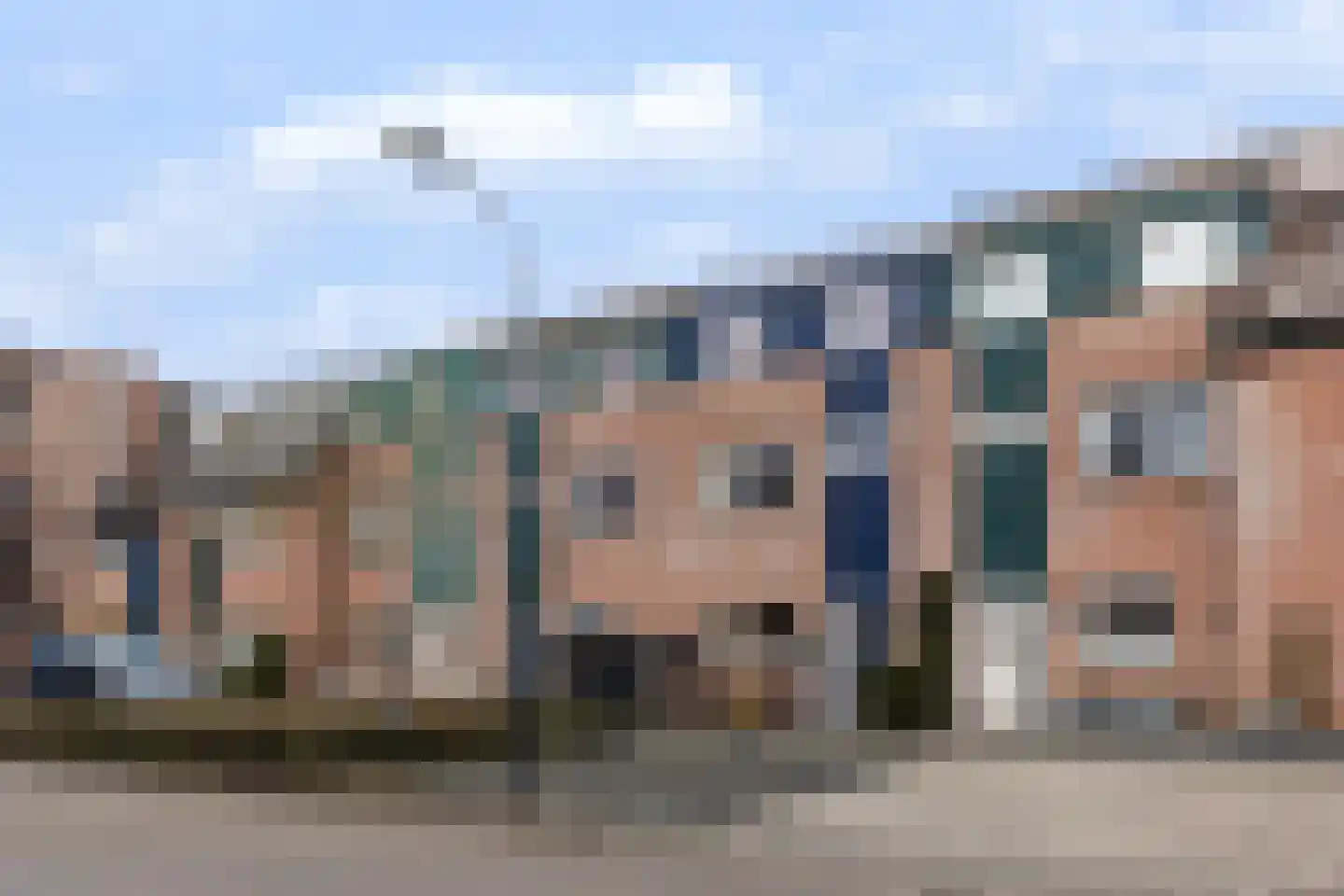 Het Bakhuis 22 Apeldoorn thumbnail 30