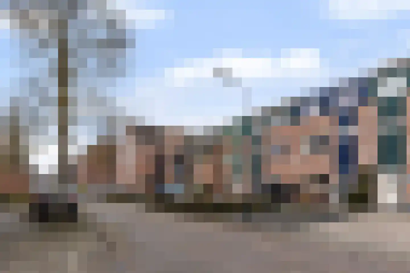 Het Bakhuis 22 Apeldoorn thumbnail 31