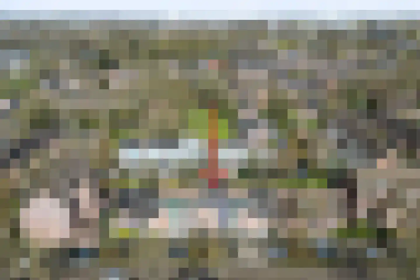 Het Bakhuis 22 Apeldoorn thumbnail 34