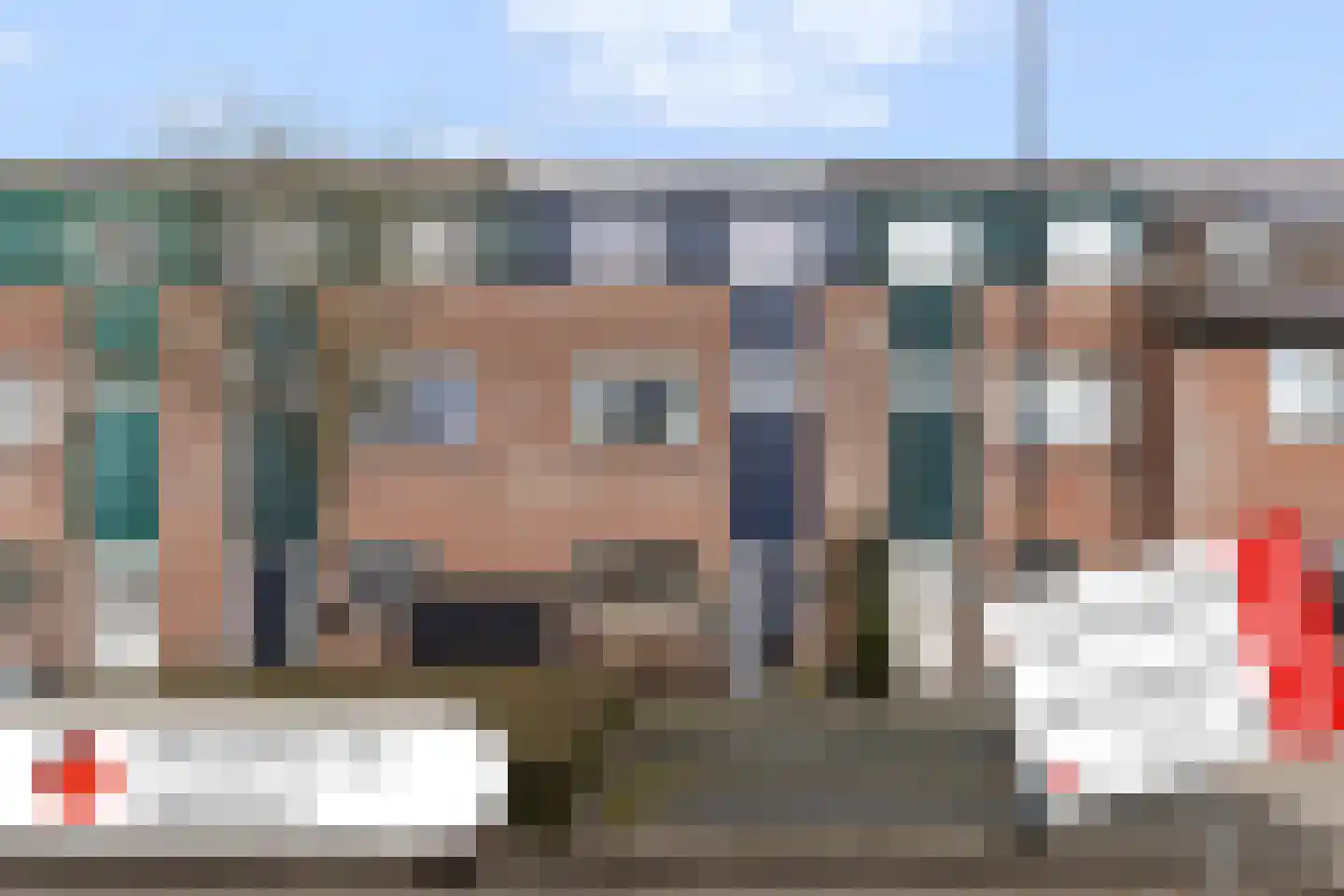 Het Bakhuis 22 Apeldoorn thumbnail 36